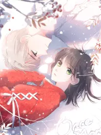 资讯配图 漫画改编原作比对字段扩充示意