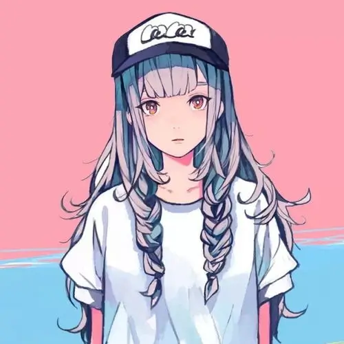 留言者沈栖的头像占位图